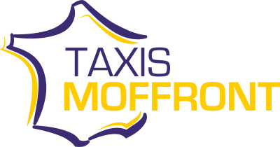 Taxis Moffront